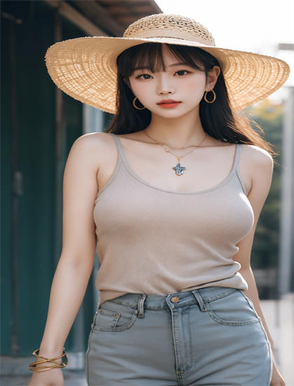 发现《勇夺金牌》：未被注意的细节与意义