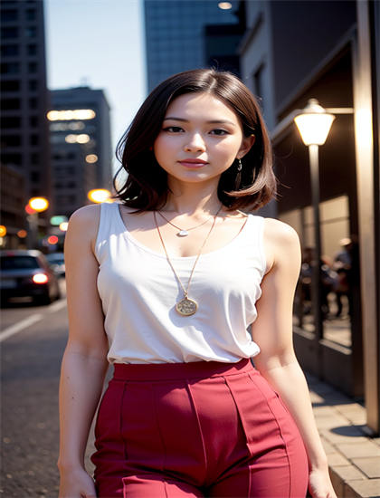 反思的西德尼画质音效选择指南划时代的：版本差异与体验优化