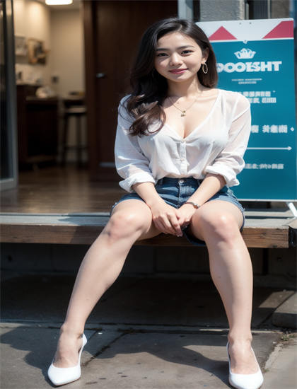 《骗入传销窝点》观众口碑：真实观影反馈与教育评价汇总，最新