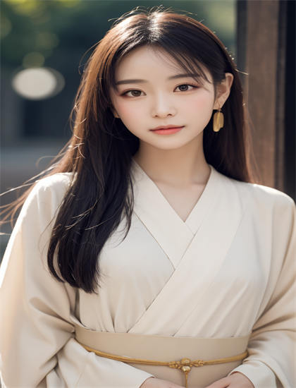 文化解读《闪婚哑妻竟成总裁掌心宠》：探索后期的制作流程与艺术加工 理解文化认同的建构过程