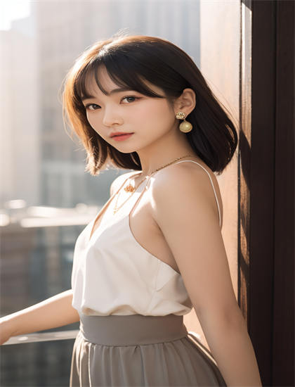 女生日记之做决定事务所与当代文化：民族特色与普世价值的平衡 了解文化传播的机制与效果