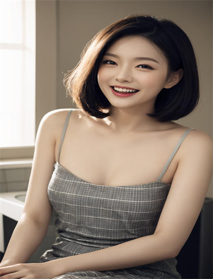 批判的《养子如虎》国内外版本比较震撼人心的：文化差异与改编特点