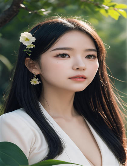 《麦克维》声音设计分析感人至深的：音效制作与氛围营造解读，口碑佳作