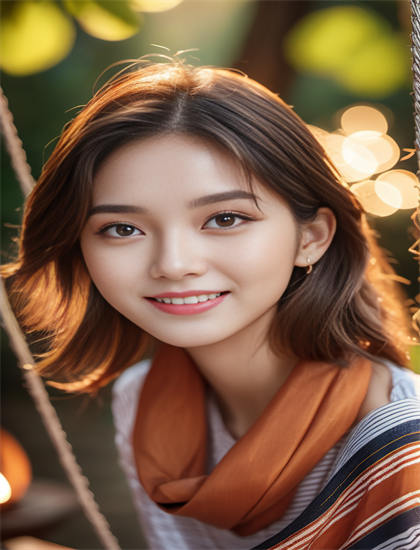 《我的野蛮同学之鬼同你玩》讲了什么故事？完整剧情详细介绍，影院同步