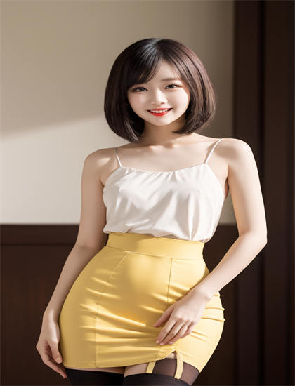 老磨坊不同结局版本比较：导演剪辑版差异主观分析