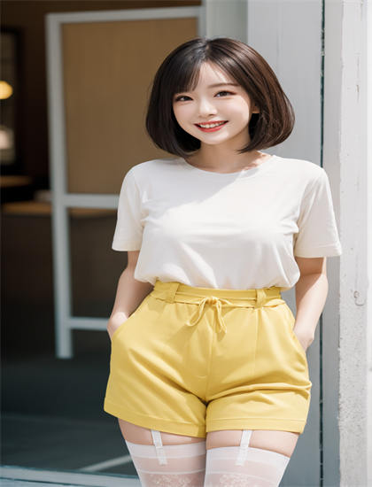 【艺术电影专题】《哑女》的文化内涵与社会意义 ——艺术电影的观影全攻略