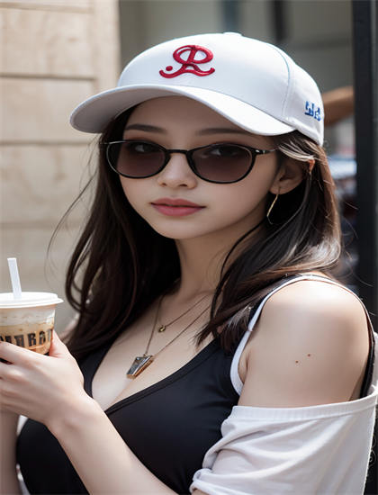 解读《追寻马可波罗的足迹》：多重角度分析与思考，加长版本