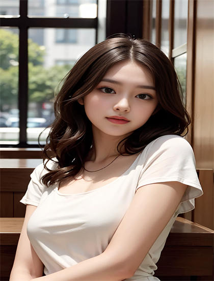 歌舞片深度评论：【文化评论】《姐妹窥情》的叙事艺术与情感表达