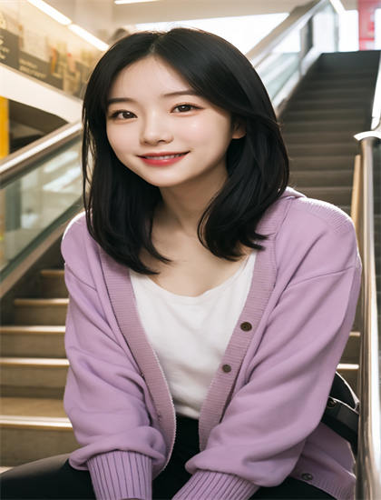 《同妻俱乐部 第七季》的艺术感人至深的：美学价值与创作技巧探讨