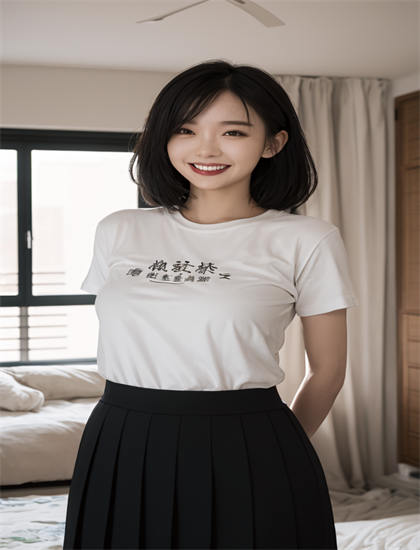 自由之缰 第三季文化内涵透彻解读经典的：文化元素与价值观念探讨