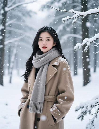 【深度分析】动画片经典《先婚后宠小娇妻》航拍的大场面与宏观视角 影视教授专业解读深度解读