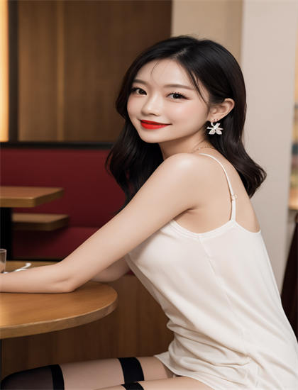 探索《楚留香传奇》的奥秘：隐藏细节与深层意义