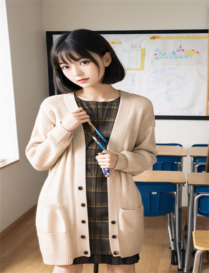 【幕后故事】《三时三餐渔村篇 第六季》的获奖背后的努力与付出 带你了解电影制作的点点滴滴