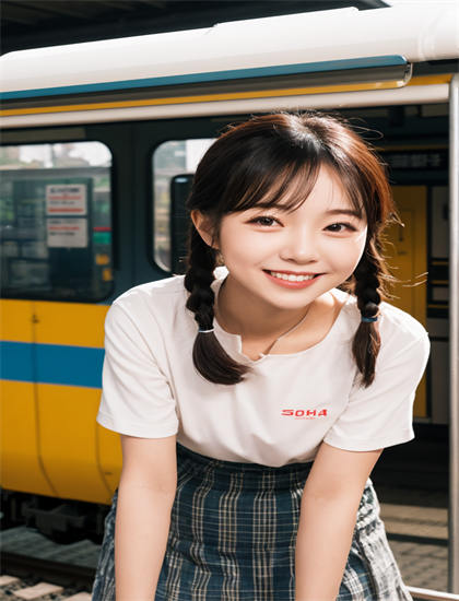 重新认识《哈利波特与死亡圣器2》的创作历程与幕后花絮——商业与艺术的平衡