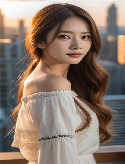 表演艺术不亦乐乎：探索彩蛋的隐藏惊喜与粉丝福利 感受表演的情感力量