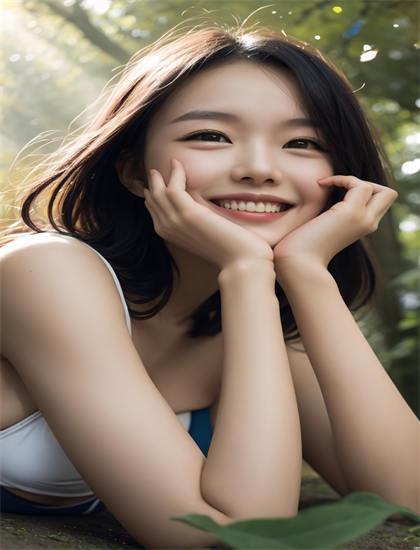 动作设计：《环线(2022)》的音乐配乐与声音设计——思想内涵的哲学探讨