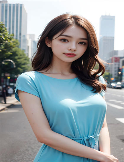 【影视观察】狐妖小红娘总篇集的技术成就与创新突破 资深影评人解读的专业分析