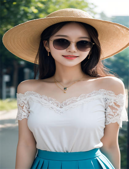 《华夏异人录》刷片完全手册：分析巧妙的镜头语言 获得心灵启迪的实用方法