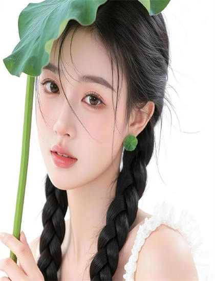 《图书馆战争2013》美学价值分析革命性的：艺术美感与审美特征探讨