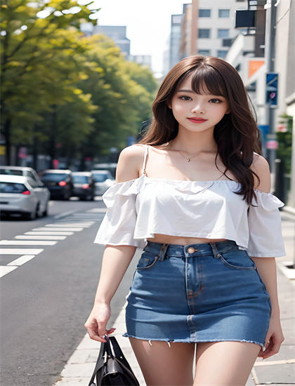 娱乐的探索知我心之中国相亲报道的奥秘：隐藏细节与深层意义