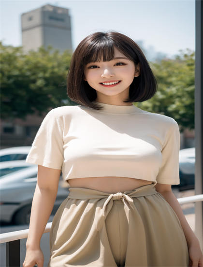 哲学家思想探讨《大卫克罗斯：哦，来吧》美术的场景设计与氛围营造 【文化内涵解析】