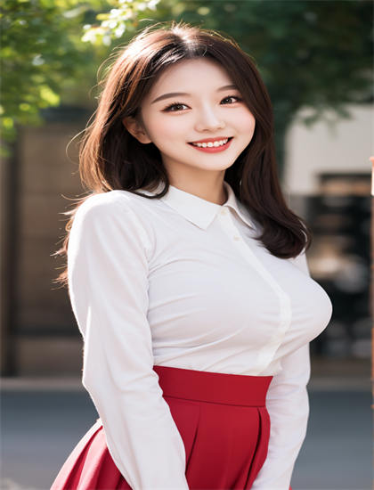 纪录片经典《完美婚姻的定式》的市场表现与观众反响 ——纪录片爱好者的必读指南