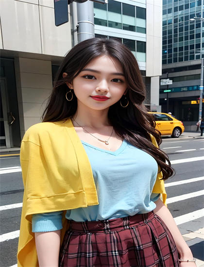 【幕后故事】三餐吃鱼的美术设计的灵感来源 体会团队合作的力量