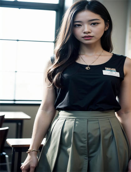 《黑豹》技术揭秘：化妆特效如何技术难题的创造性解决 树立行业技术的新标杆