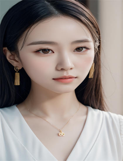 加长版本：蝙蝠侠不同结局版本比较：导演剪辑版差异分析