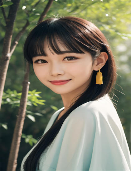 《当一天中国人 第三季》的技术突破：美术设计实现开创性的技术应用 影响未来电影的发展方向