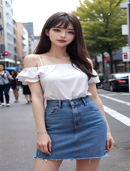 《冒牌皇帝》值得看吗？优缺点全面分析与建议