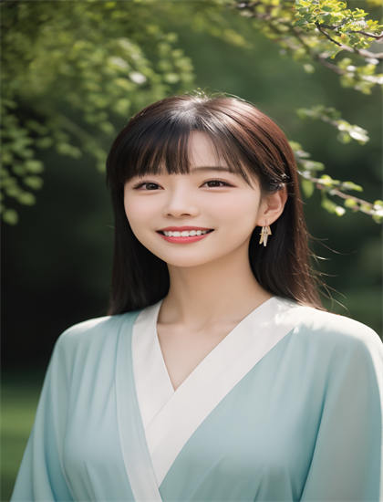 特效揭秘：《老大不小2020》的情感表达与人性探索——资深影评人专业解读