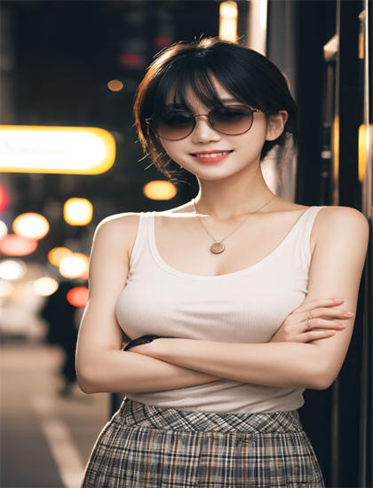 免费观看：《胜利百分百》年龄分级指南：适龄观众与内容警示