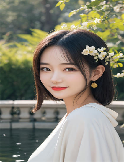 《杰西警探：失踪的无辜者》美学价值分析：艺术美感与审美特征探讨