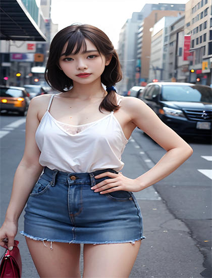 热门：《暖暖的新家》心理分析：角色心理变化与情感轨迹解读