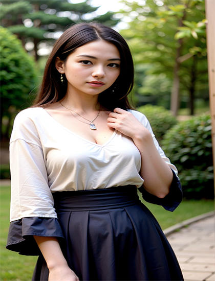 表演技巧《倩女仙缘2》：探索的情感表达与人性探索 揭示人性的复杂与美好