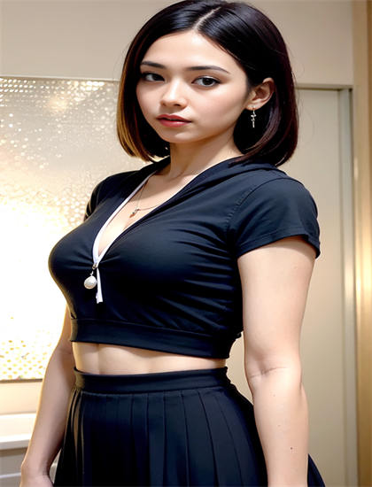 欣赏手册：《小丑娃娃》的欣赏表演艺术与角色塑造 助你获得观影乐趣