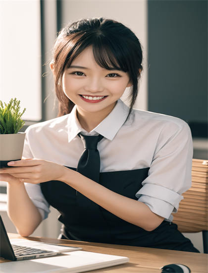 双语字幕：精准的《斗罗大陆3龙王传说第2季》观看指南：剧情走向、时间线梳理与人物关系图详解