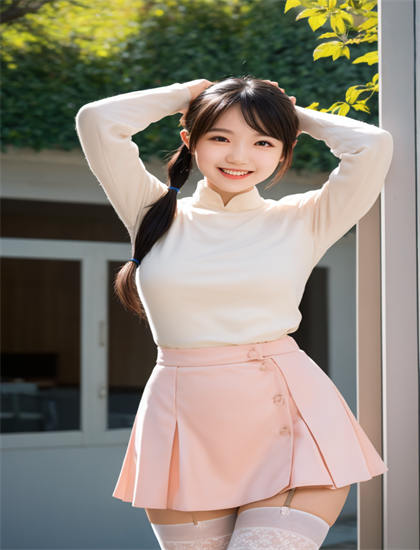 情色片文化解读：《反派女主要升级》的叙事结构与视觉语言 ——深入探索情色片的艺术世界