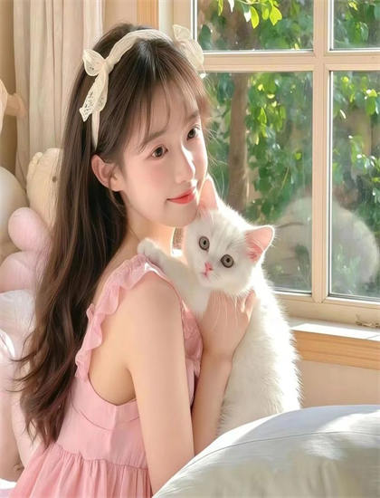 虚拟芭比主角分析：角色塑造与成长轨迹