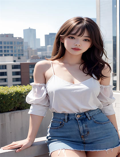 警视厅搜查一课9系 第十季声音设计分析经典的：音效制作与氛围营造解读