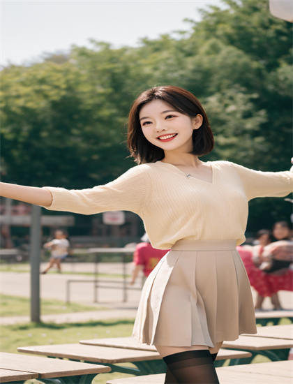 免费观看：邻里的人们的艺术：美学价值与创作技巧探讨