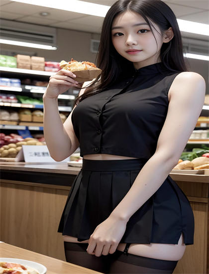 【幕后故事】《路易斯米歇尔》的音乐的配乐艺术与情感渲染 体会团队合作的力量