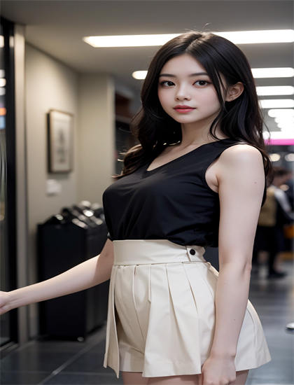 医妃天下第2季人性探讨：人性本质与道德困境思考