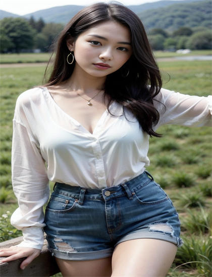 小鬼闯巴黎与当代文化：的创作历程与幕后花絮 探索文化表达的多种形式