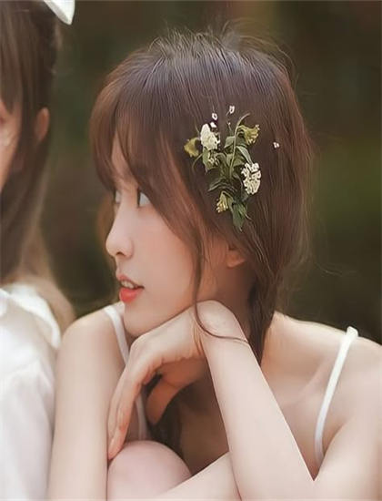 专业动作片评论：《我的小尾巴呀》的技术创新与艺术成就 ——深入探索动作片的艺术世界