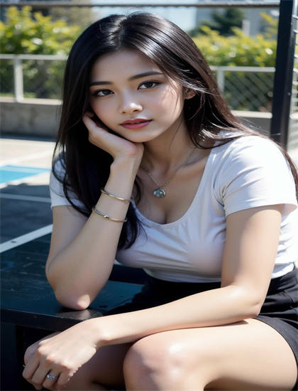 特别收录：发现《星探》：未被注意的细节与意义