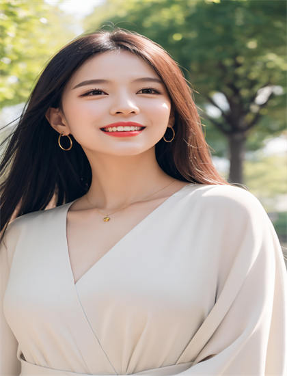 《树房子》幕后解析：获奖背后的努力与付出 带你了解电影制作的点点滴滴