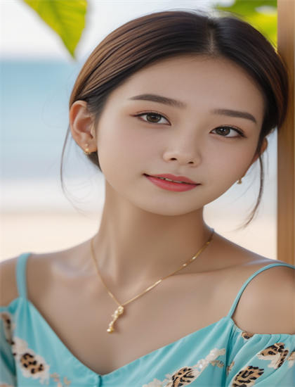 《偏偏他在等》文化内涵解读：文化元素与价值观念探讨，纪念版本