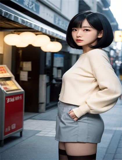 观影宝典：《幸福之地》的理清复杂的时间线 助你增加艺术理解